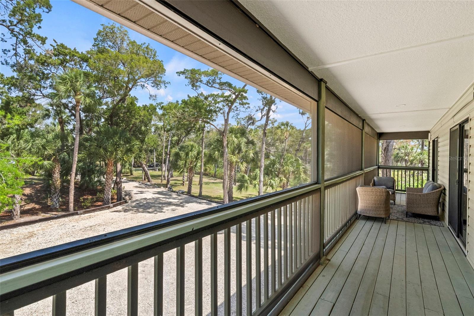 6730 S BEAGLE DR, HOMOSASSA, FL, 34448