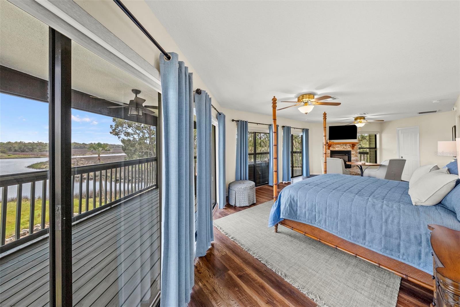 6730 S BEAGLE DR, HOMOSASSA, FL, 34448