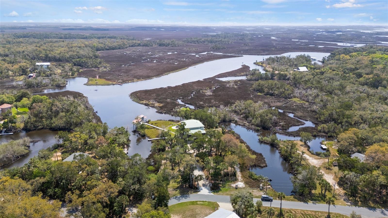 6730 S BEAGLE DR, HOMOSASSA, FL, 34448