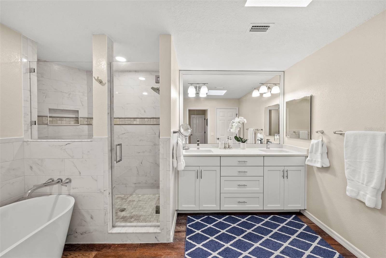 6730 S BEAGLE DR, HOMOSASSA, FL, 34448