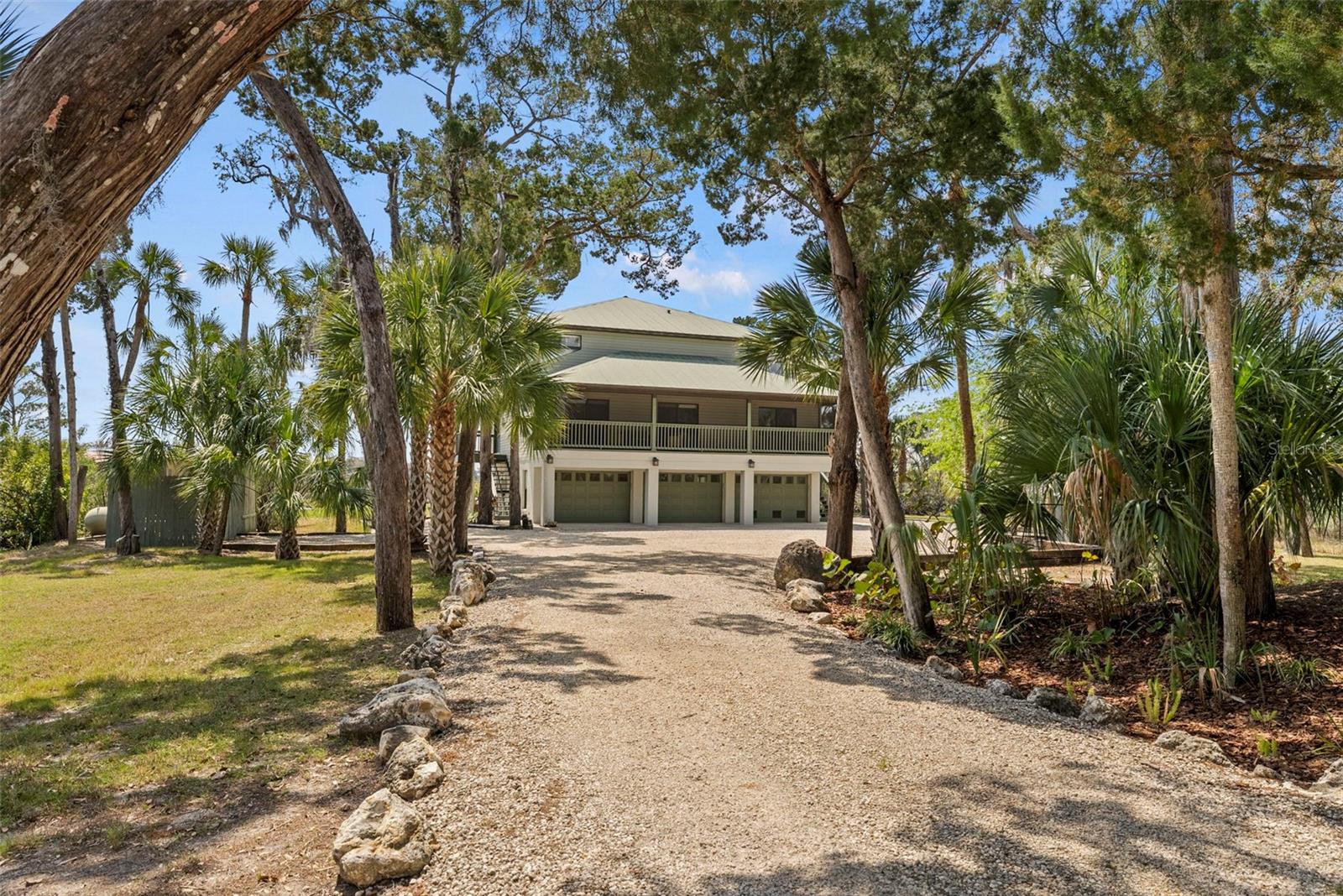 6730 S BEAGLE DR, HOMOSASSA, FL, 34448