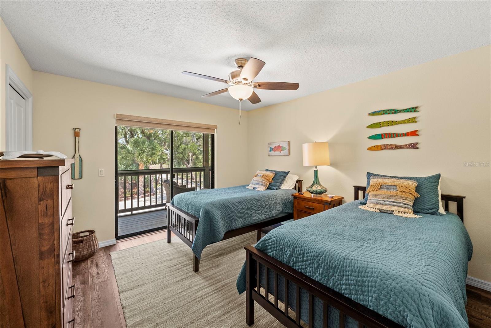 6730 S BEAGLE DR, HOMOSASSA, FL, 34448