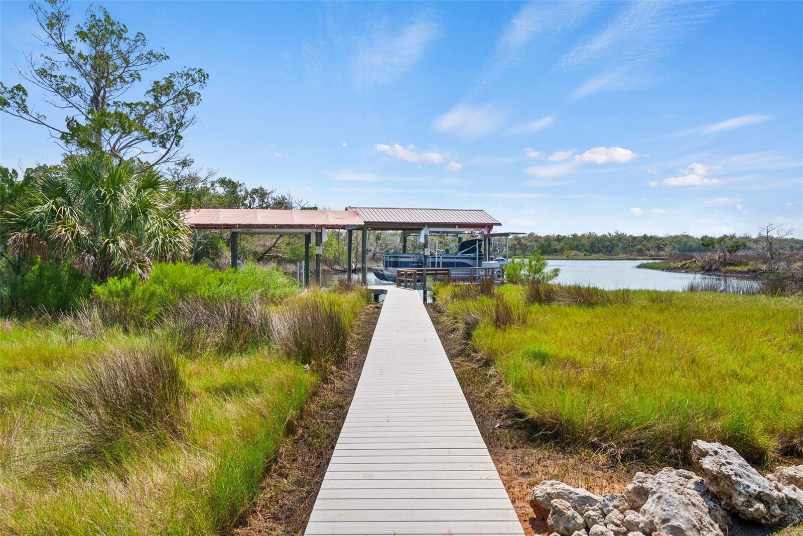 6730 S BEAGLE DR, HOMOSASSA, FL, 34448