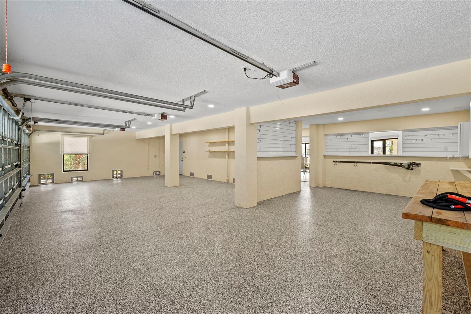 6730 S BEAGLE DR, HOMOSASSA, FL, 34448