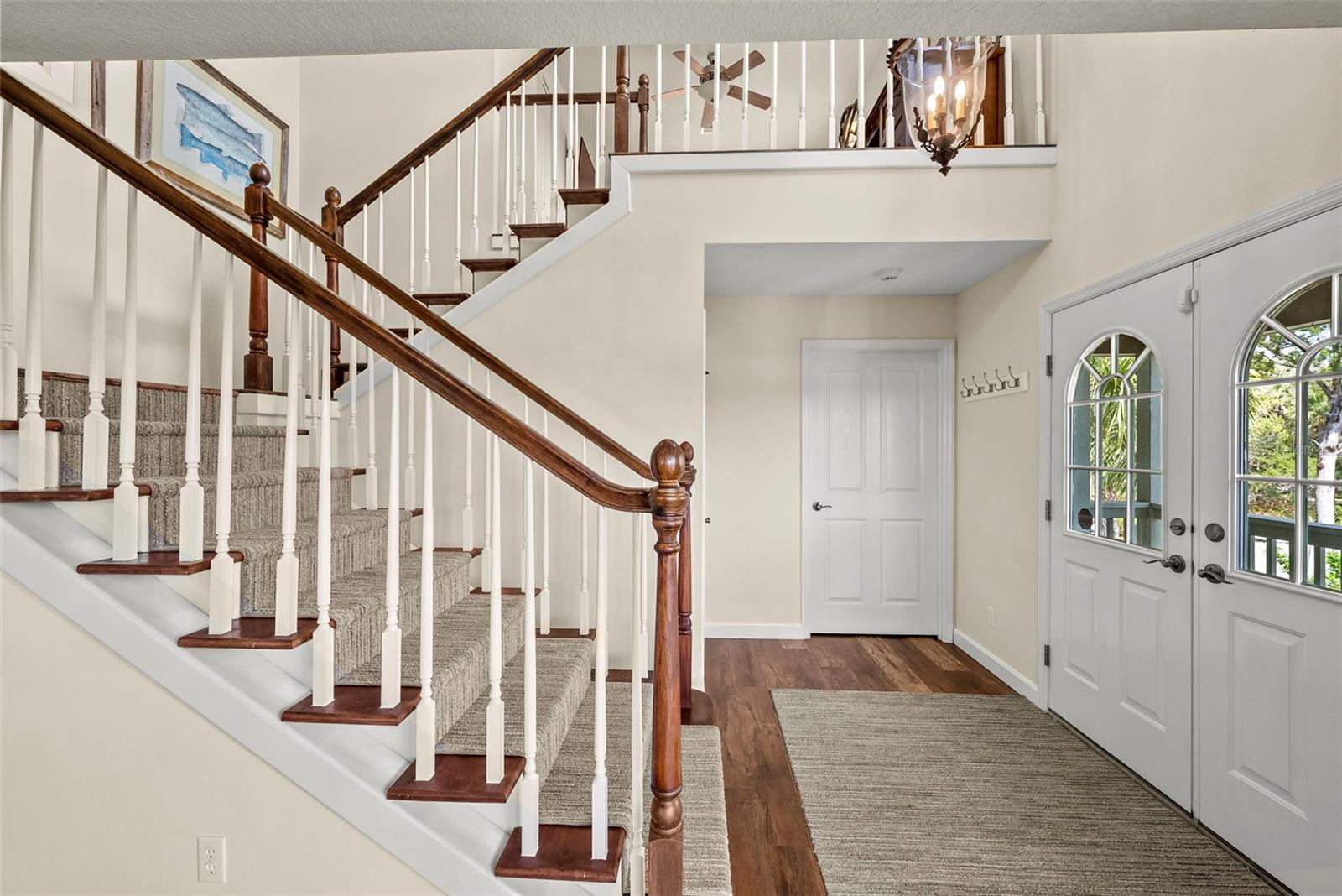 6730 S BEAGLE DR, HOMOSASSA, FL, 34448