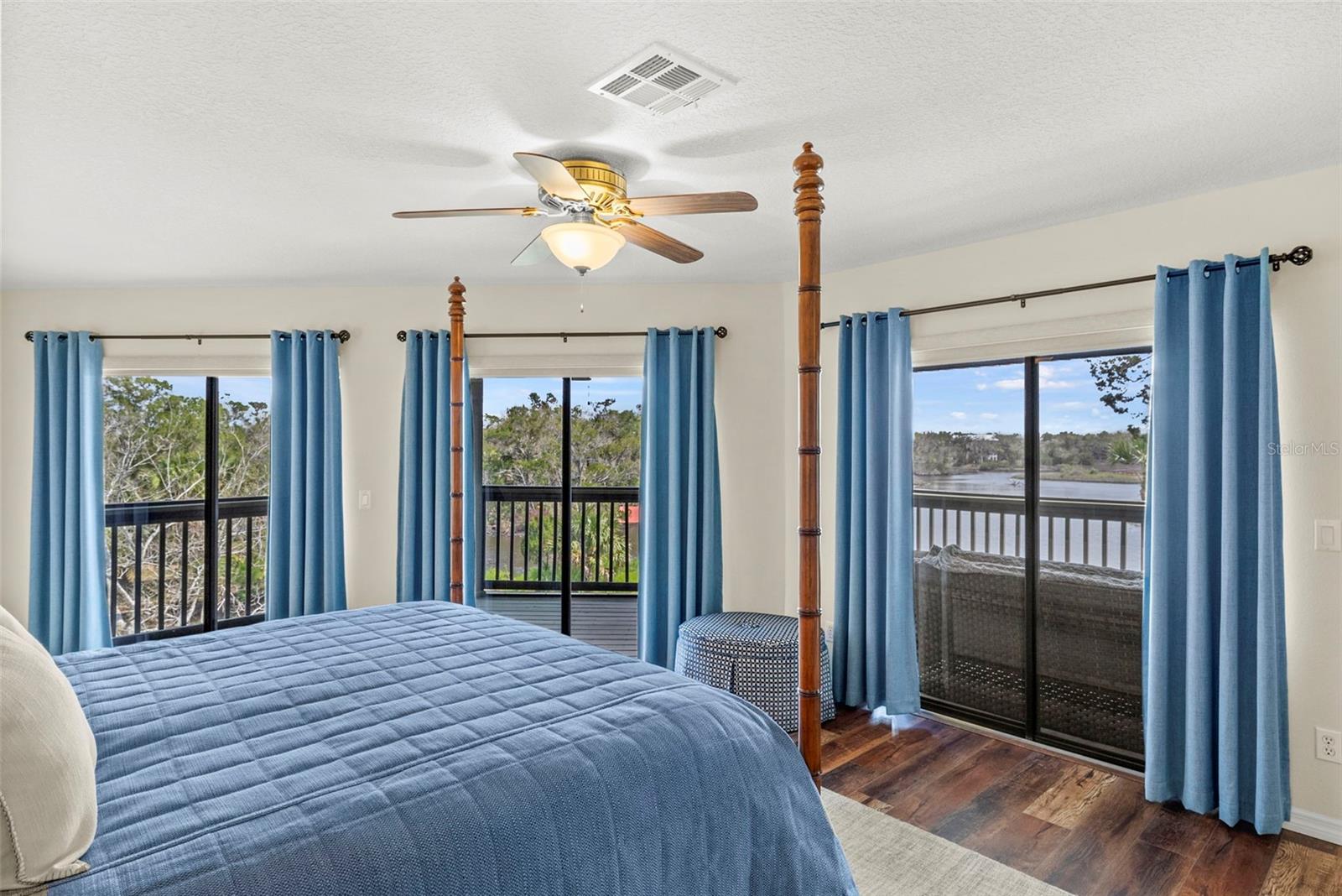 6730 S BEAGLE DR, HOMOSASSA, FL, 34448