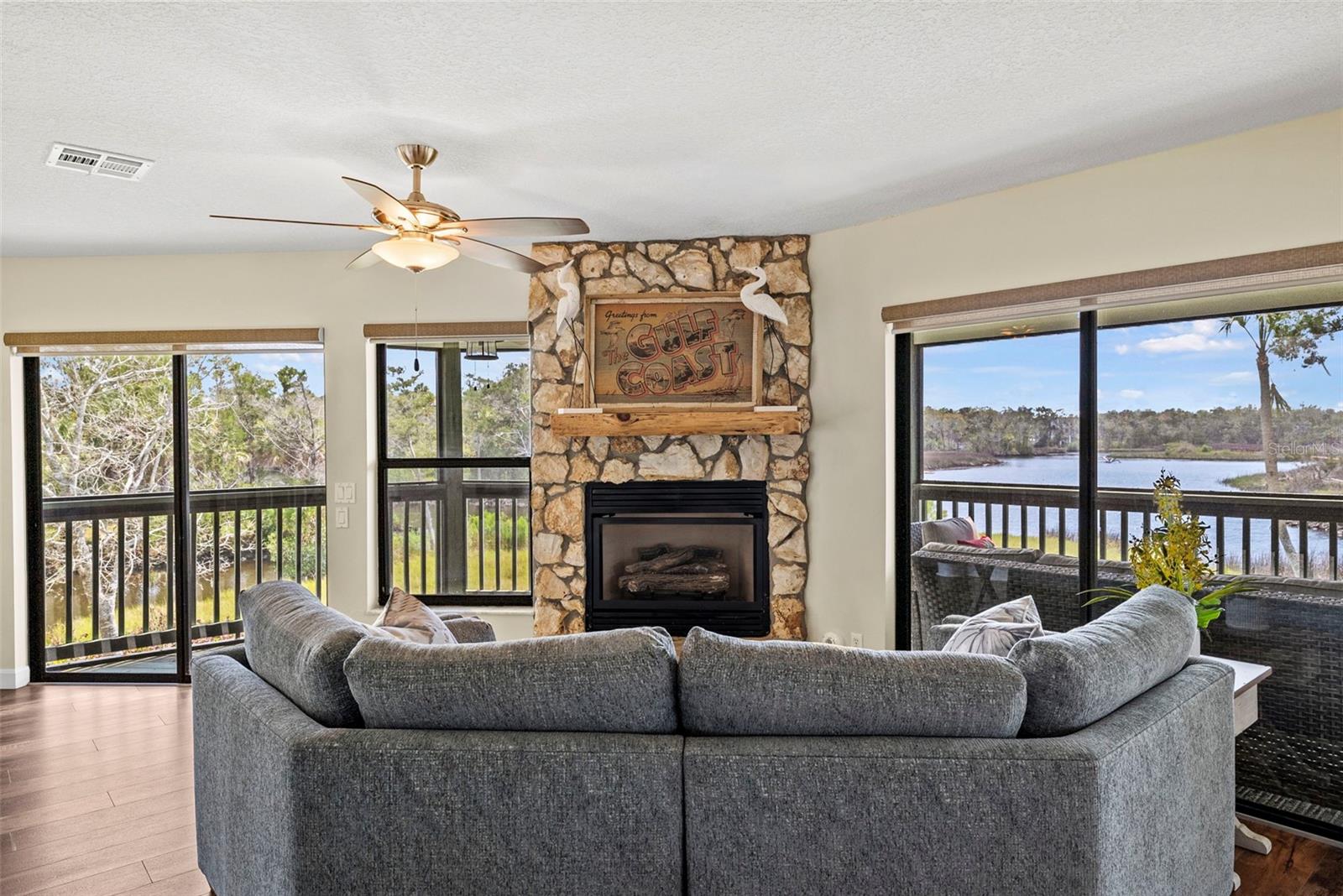 6730 S BEAGLE DR, HOMOSASSA, FL, 34448