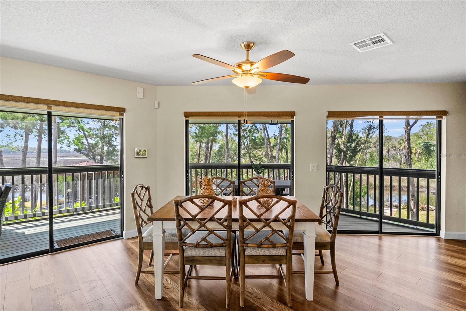 6730 S BEAGLE DR, HOMOSASSA, FL, 34448