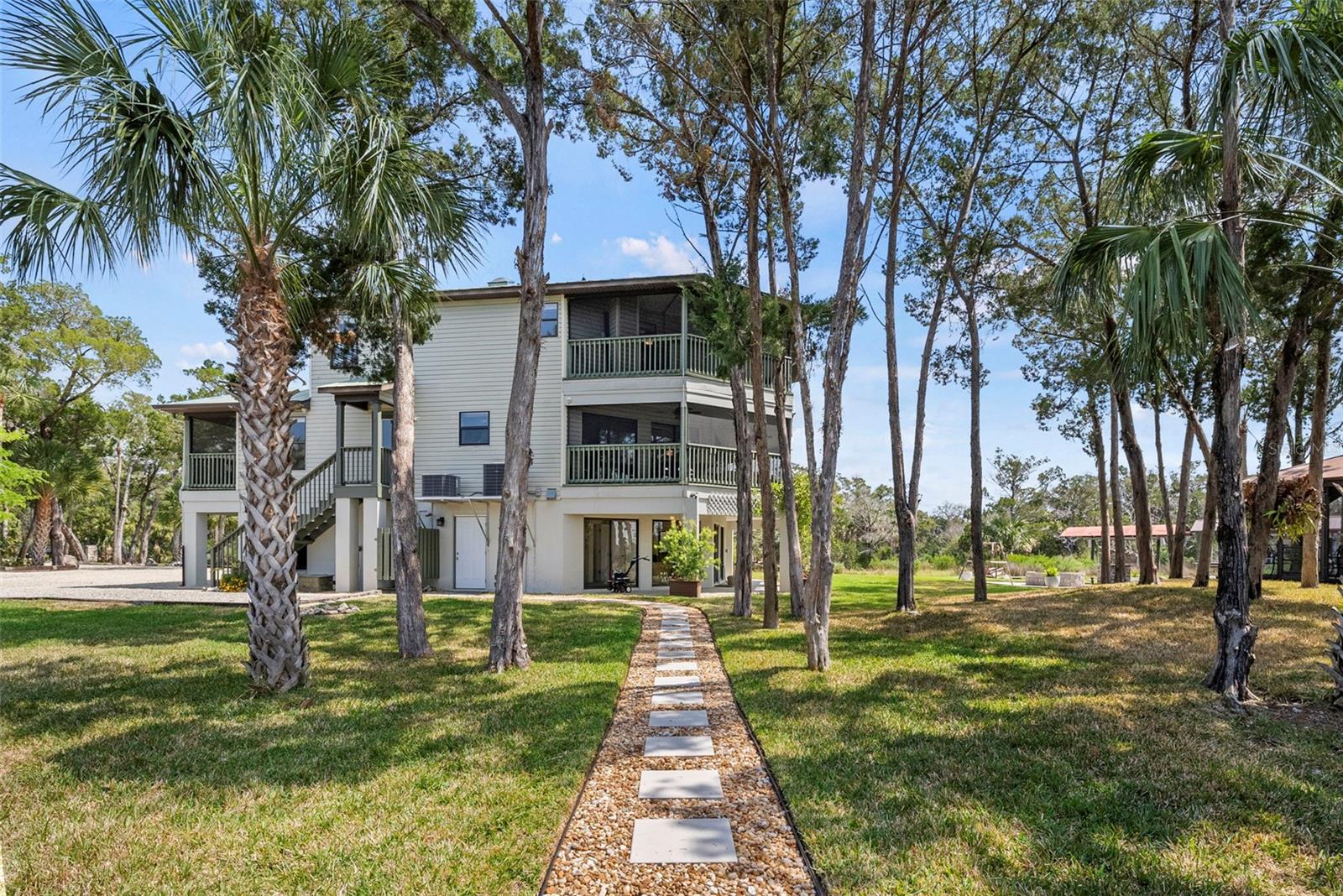 6730 S BEAGLE DR, HOMOSASSA, FL, 34448