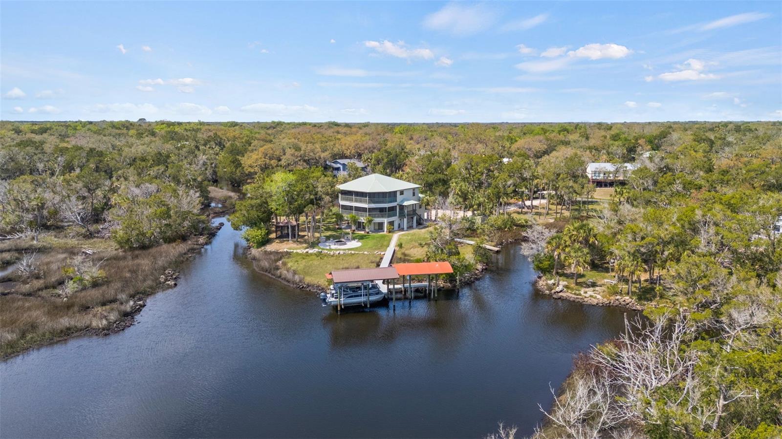 6730 S BEAGLE DR, HOMOSASSA, FL, 34448