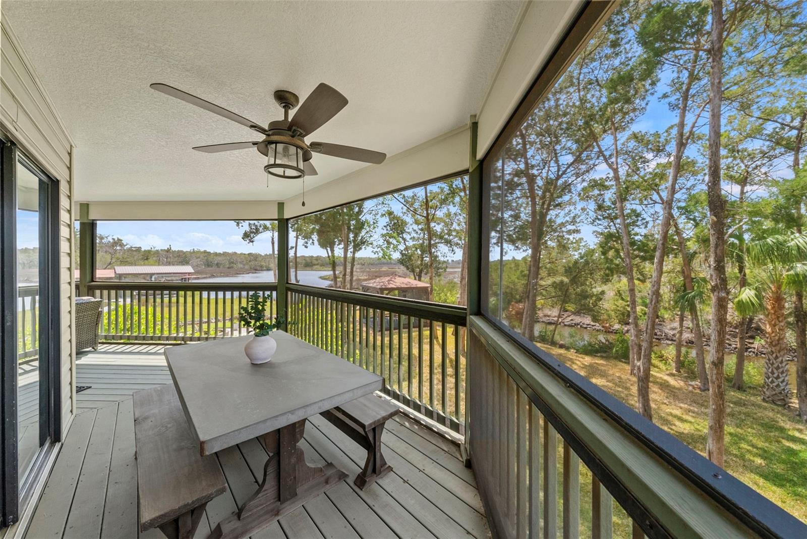 6730 S BEAGLE DR, HOMOSASSA, FL, 34448