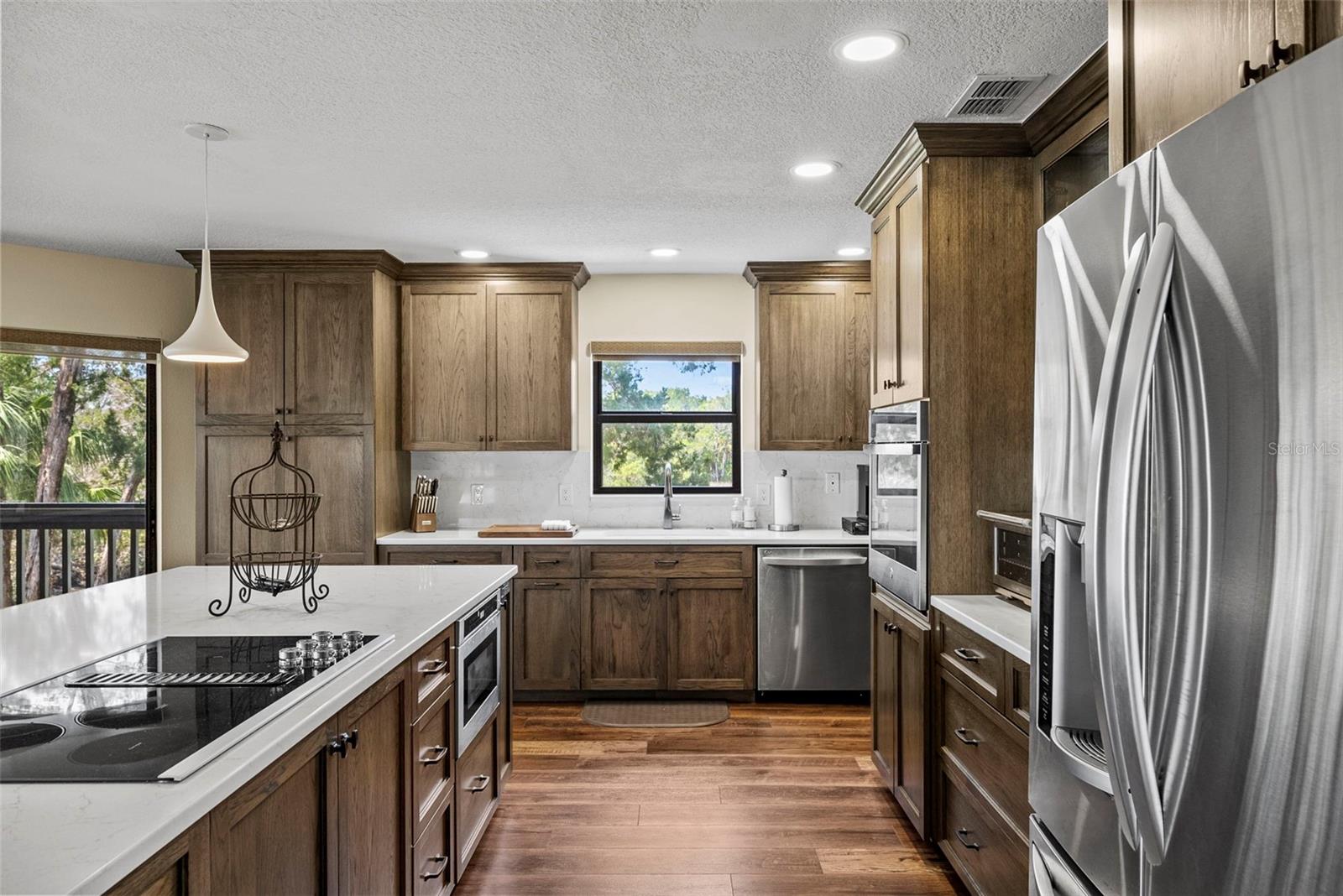 6730 S BEAGLE DR, HOMOSASSA, FL, 34448