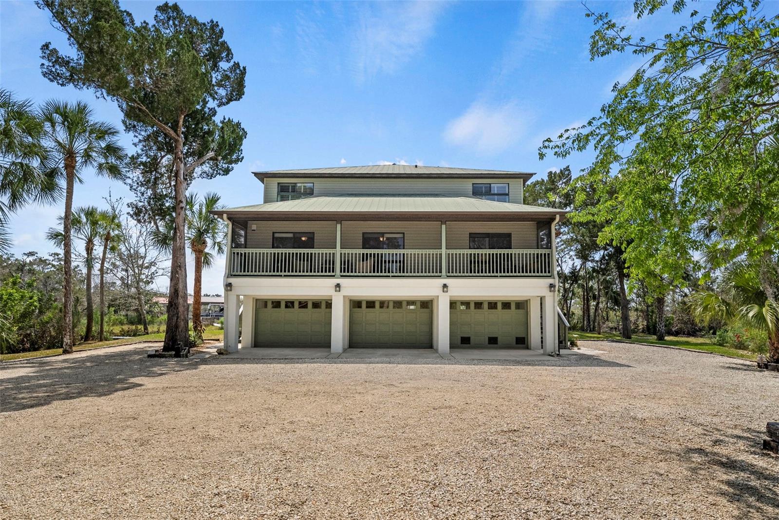 6730 S BEAGLE DR, HOMOSASSA, FL, 34448