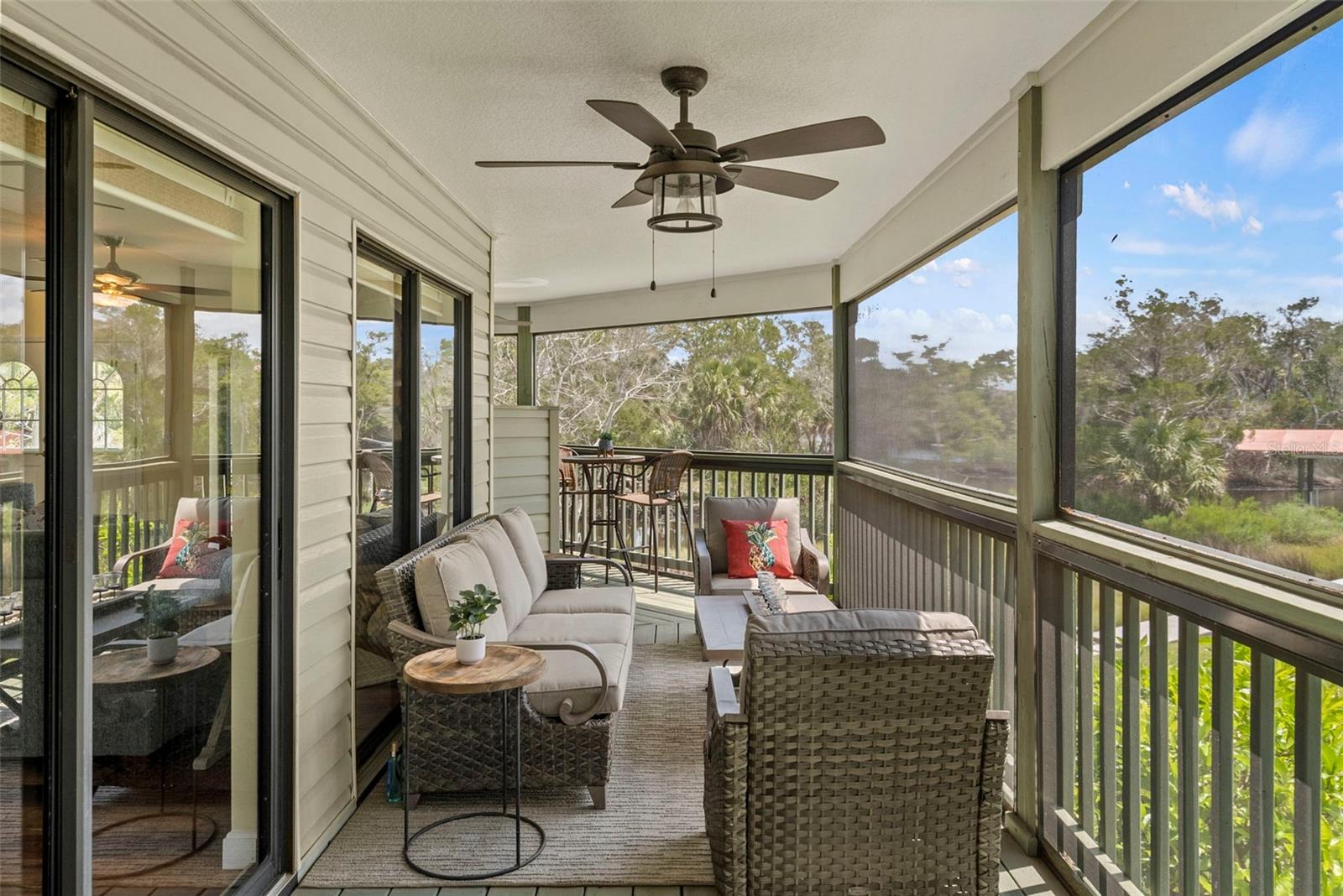 6730 S BEAGLE DR, HOMOSASSA, FL, 34448