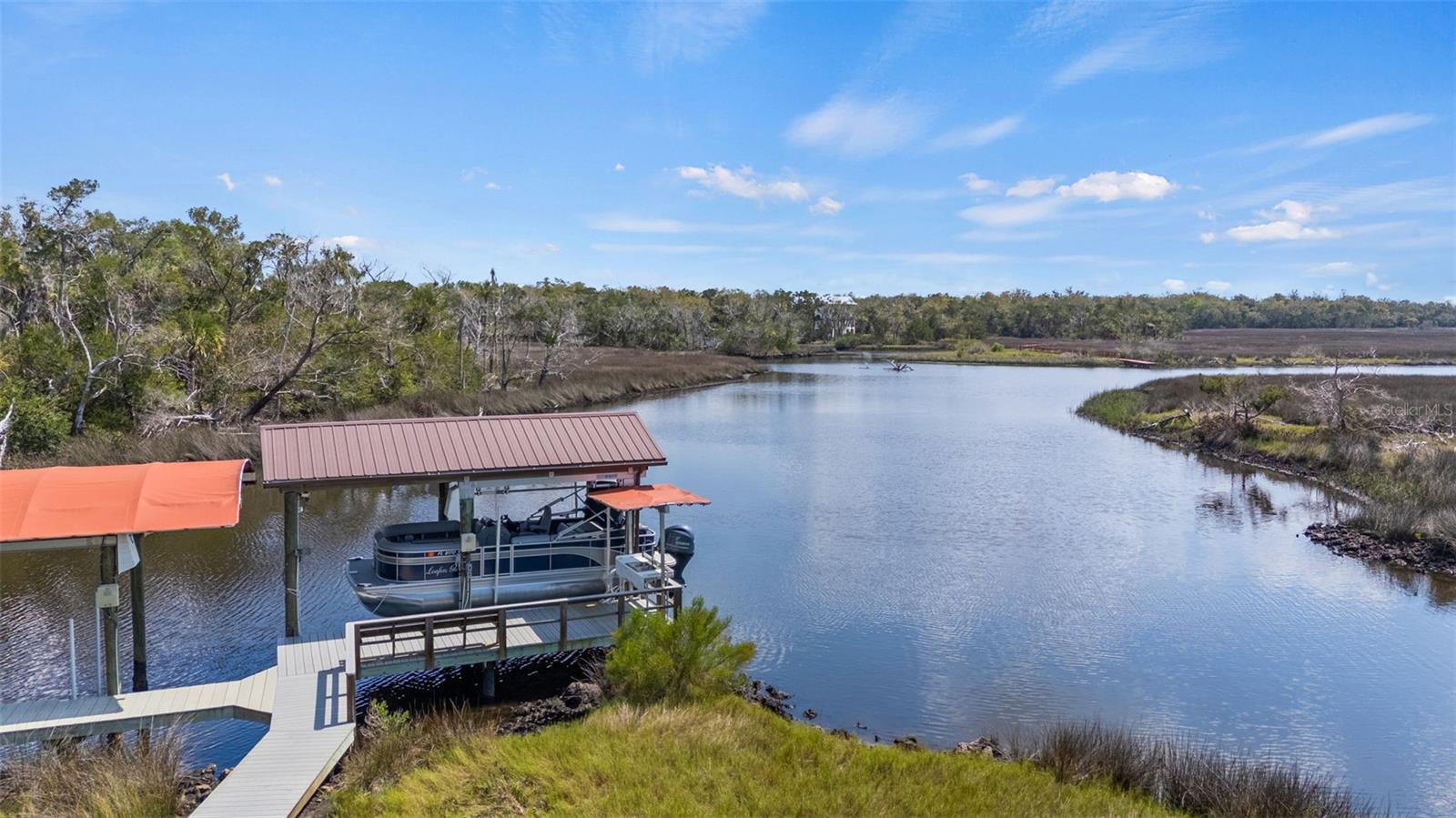 6730 S BEAGLE DR, HOMOSASSA, FL, 34448