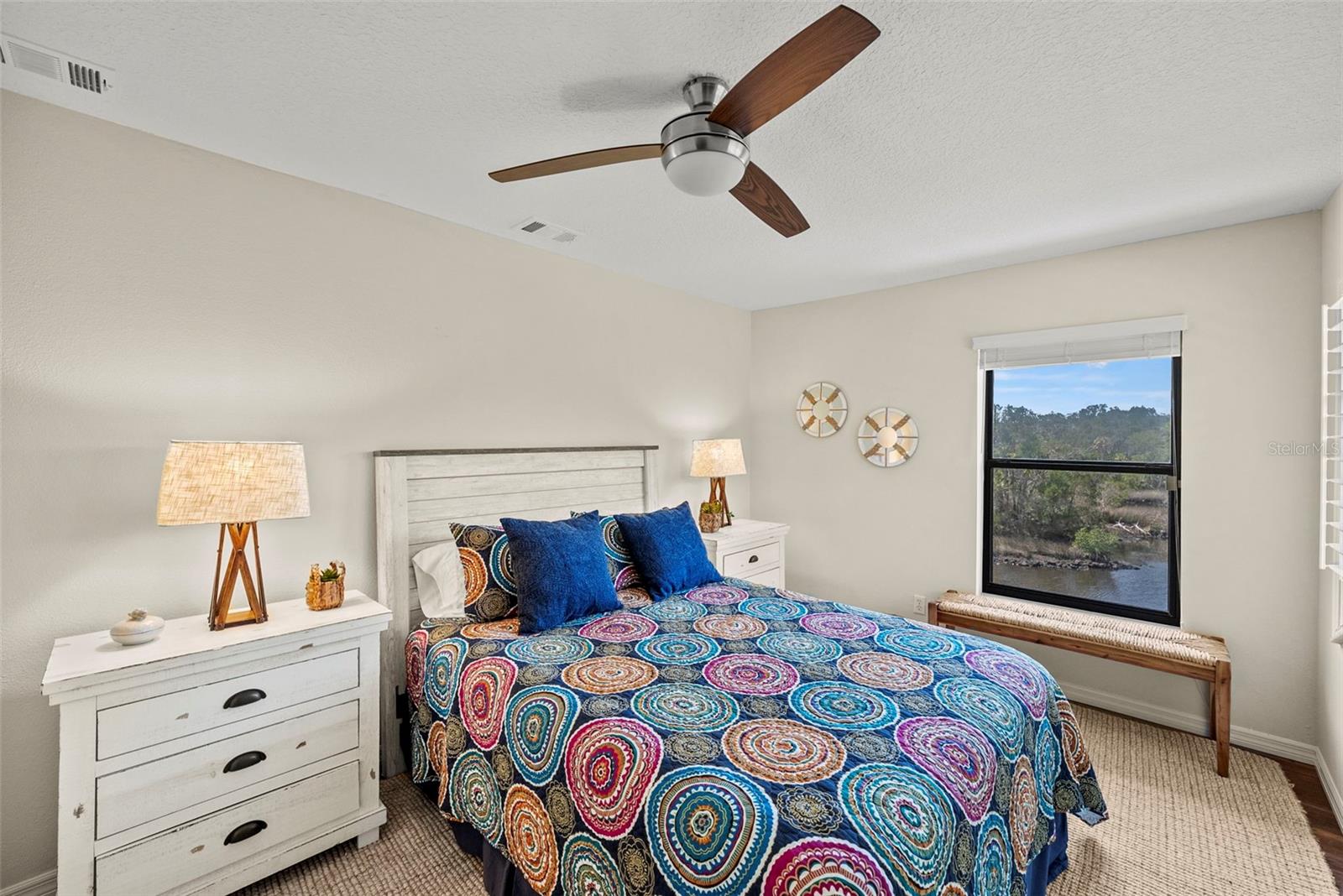 6730 S BEAGLE DR, HOMOSASSA, FL, 34448