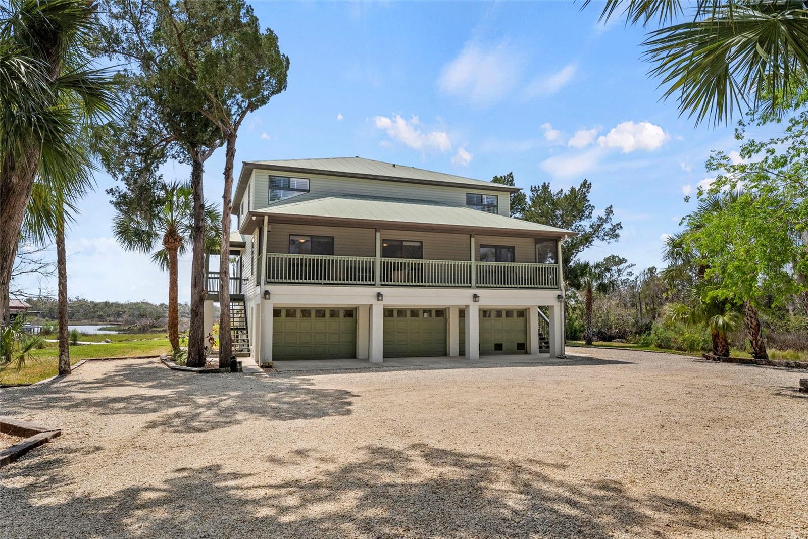 6730 S BEAGLE DR, HOMOSASSA, FL, 34448