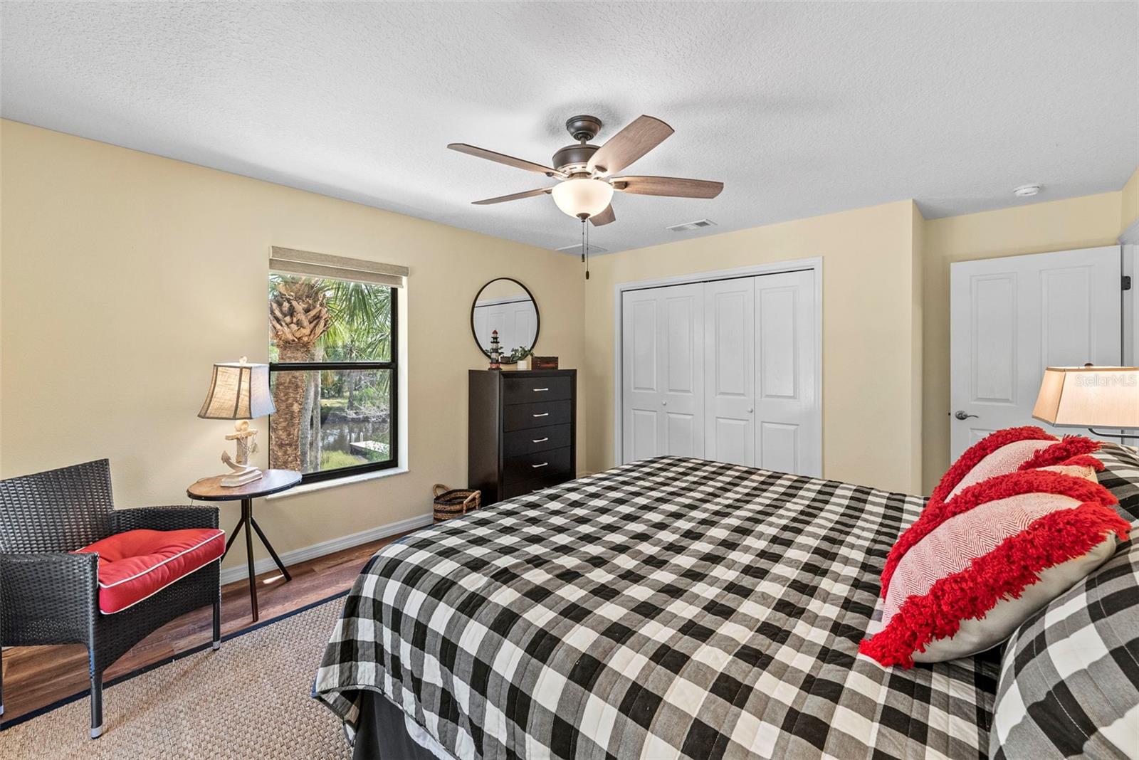 6730 S BEAGLE DR, HOMOSASSA, FL, 34448