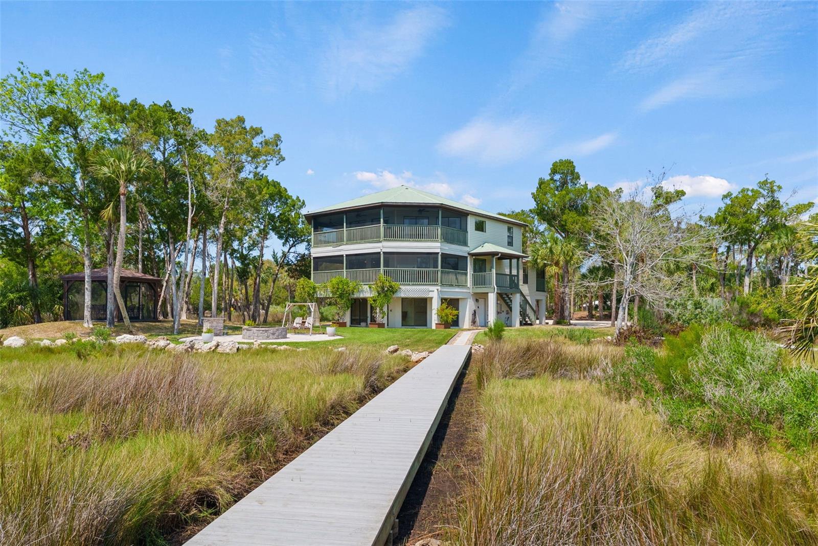 6730 S BEAGLE DR, HOMOSASSA, FL, 34448