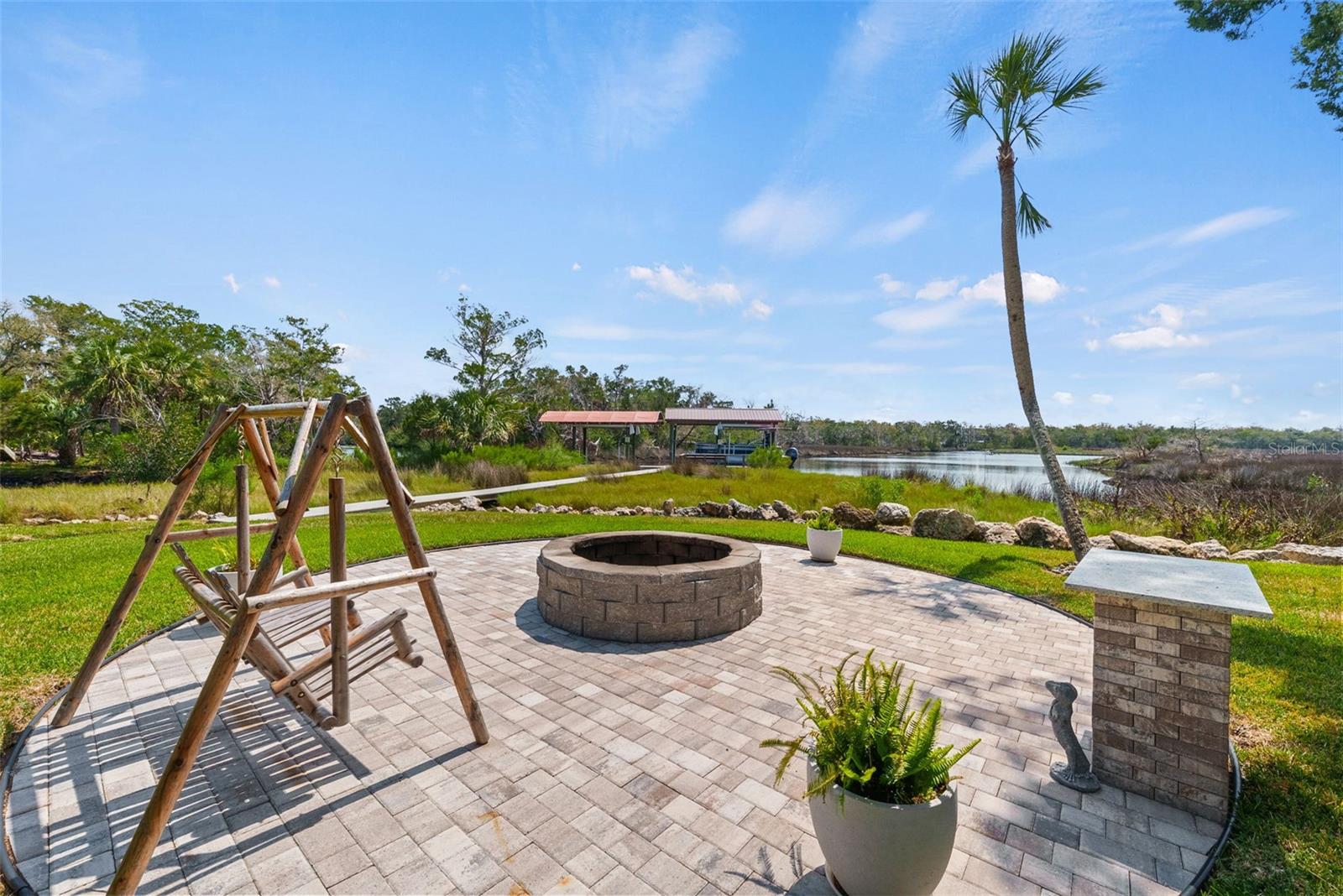 6730 S BEAGLE DR, HOMOSASSA, FL, 34448