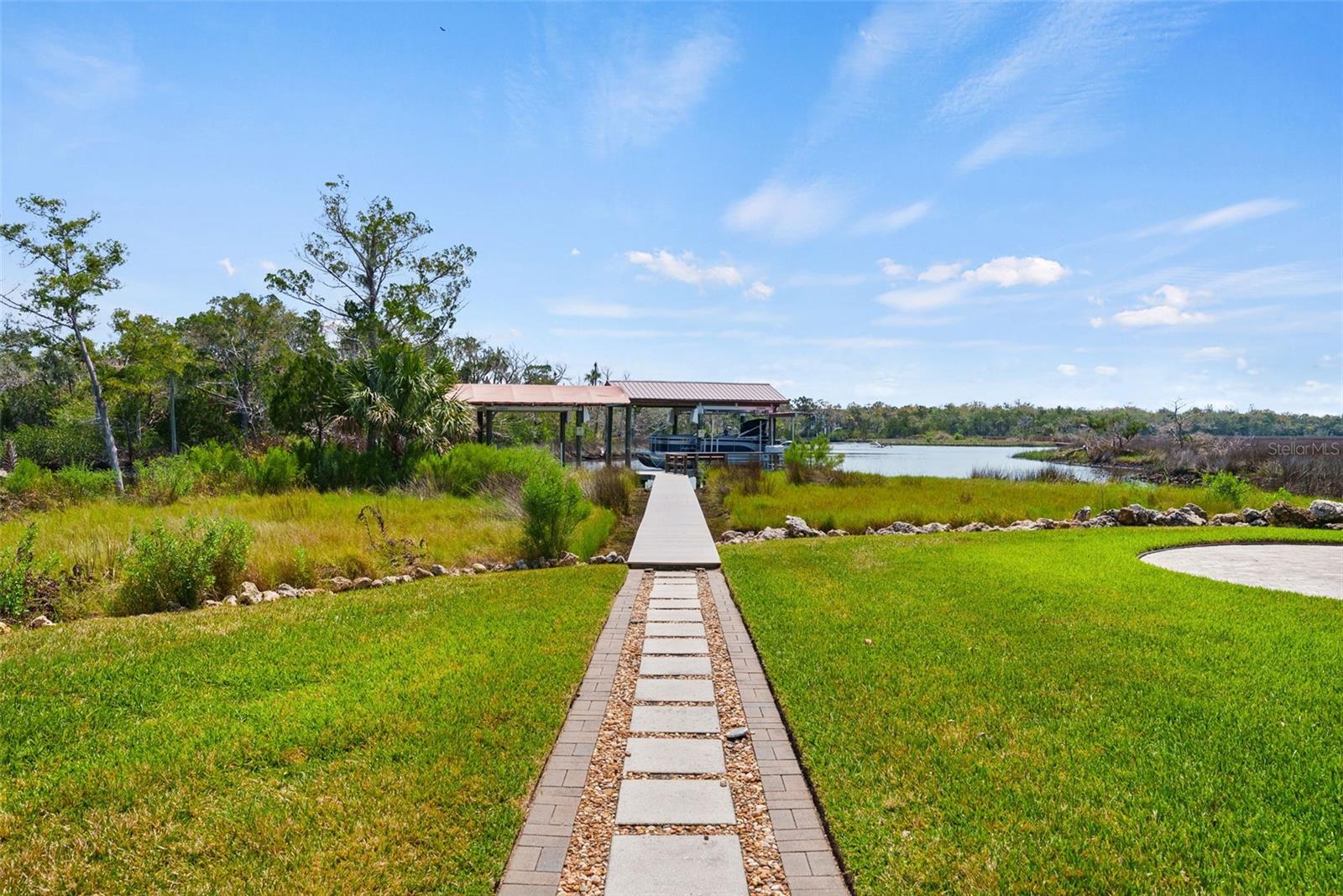 6730 S BEAGLE DR, HOMOSASSA, FL, 34448