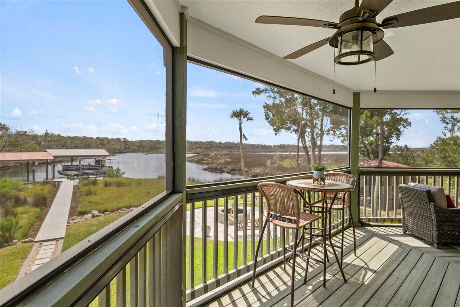 6730 S BEAGLE DR, HOMOSASSA, FL, 34448