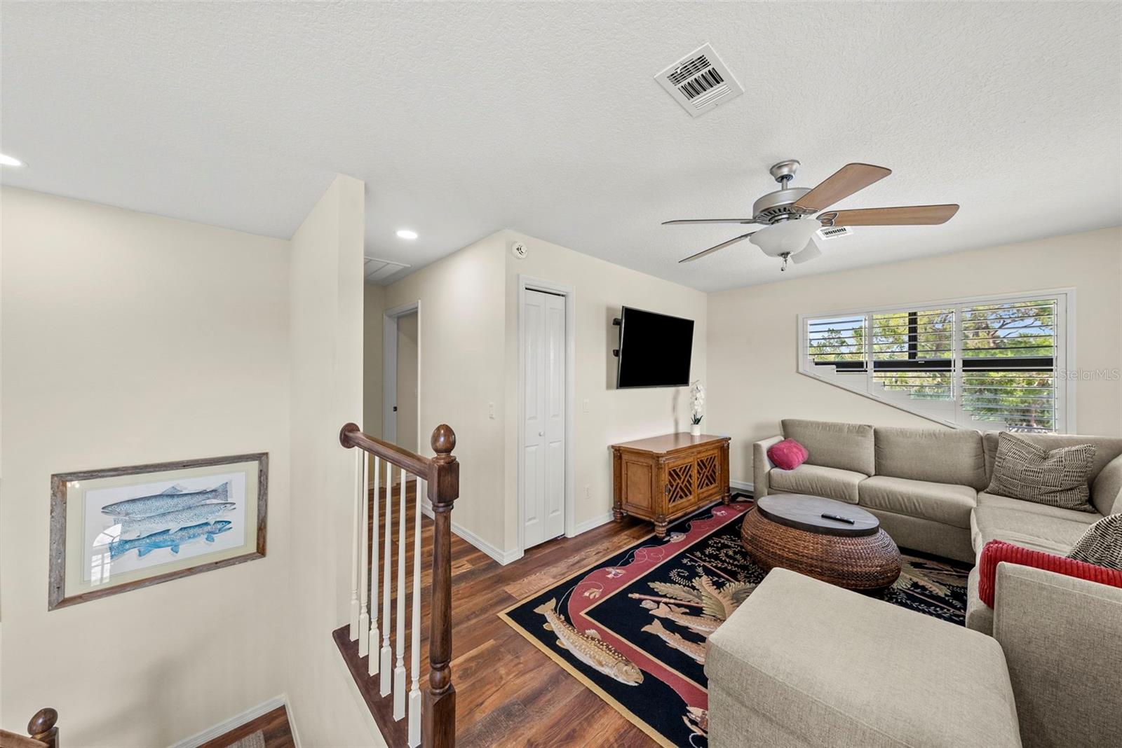 6730 S BEAGLE DR, HOMOSASSA, FL, 34448