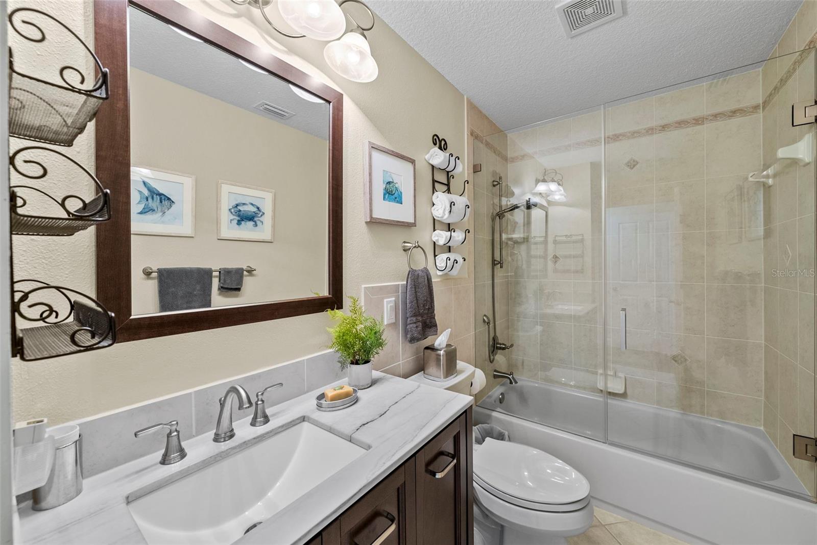 6730 S BEAGLE DR, HOMOSASSA, FL, 34448