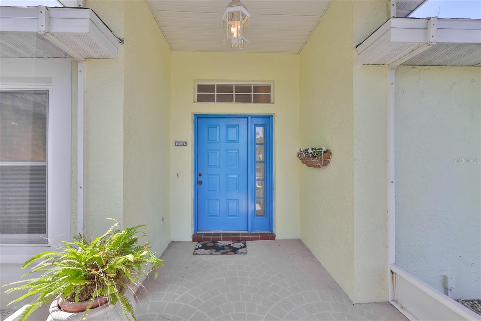 2422 E DEL WEBB BLVD, SUN CITY CENTER, FL, 33573