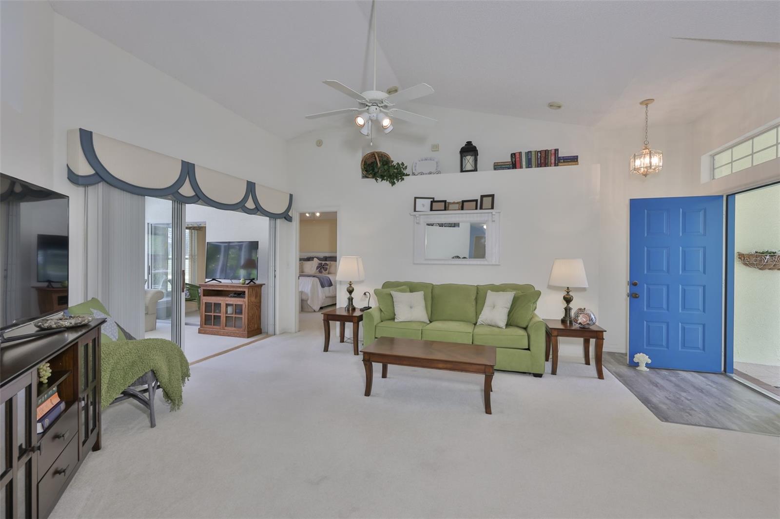 2422 E DEL WEBB BLVD, SUN CITY CENTER, FL, 33573