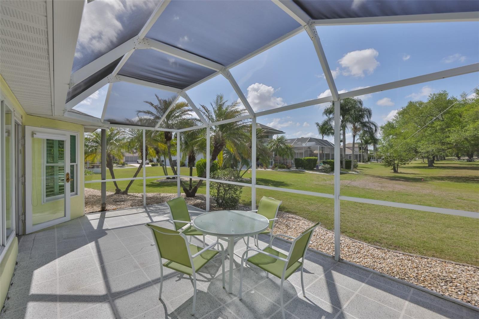 2422 E DEL WEBB BLVD, SUN CITY CENTER, FL, 33573