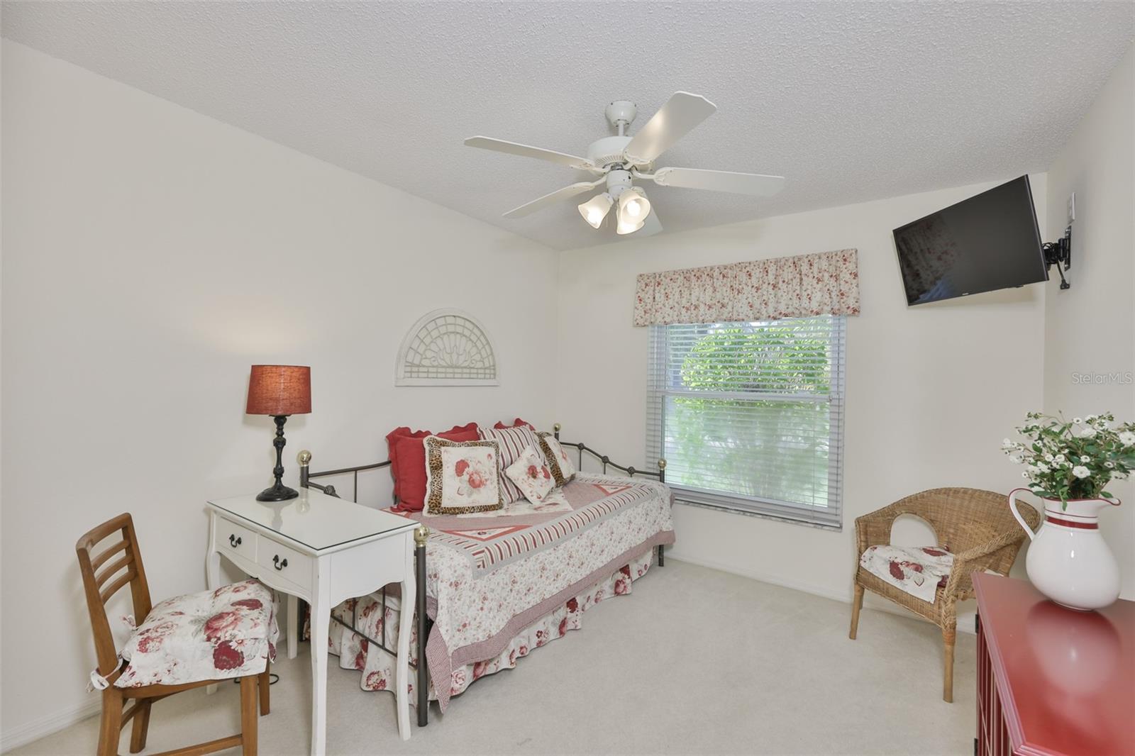 2422 E DEL WEBB BLVD, SUN CITY CENTER, FL, 33573
