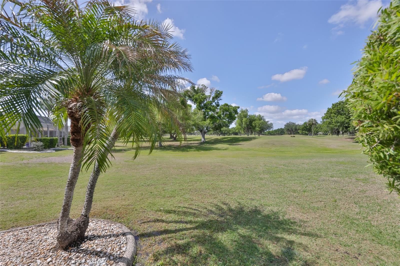 2422 E DEL WEBB BLVD, SUN CITY CENTER, FL, 33573
