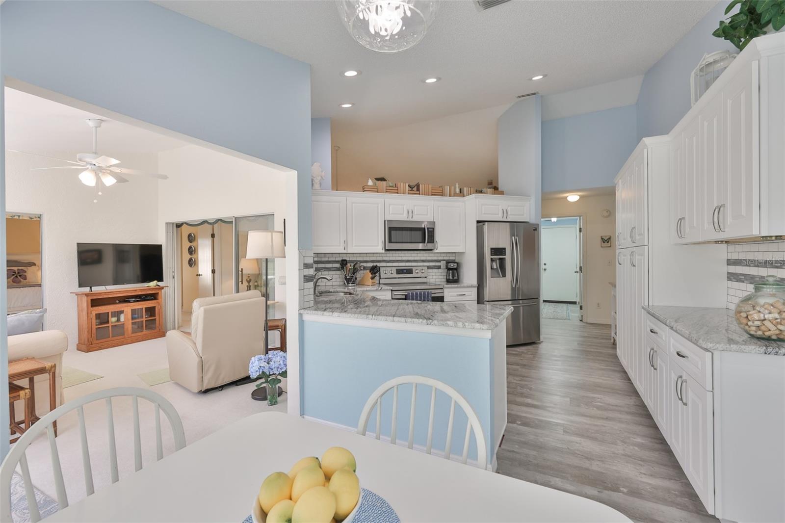 2422 E DEL WEBB BLVD, SUN CITY CENTER, FL, 33573