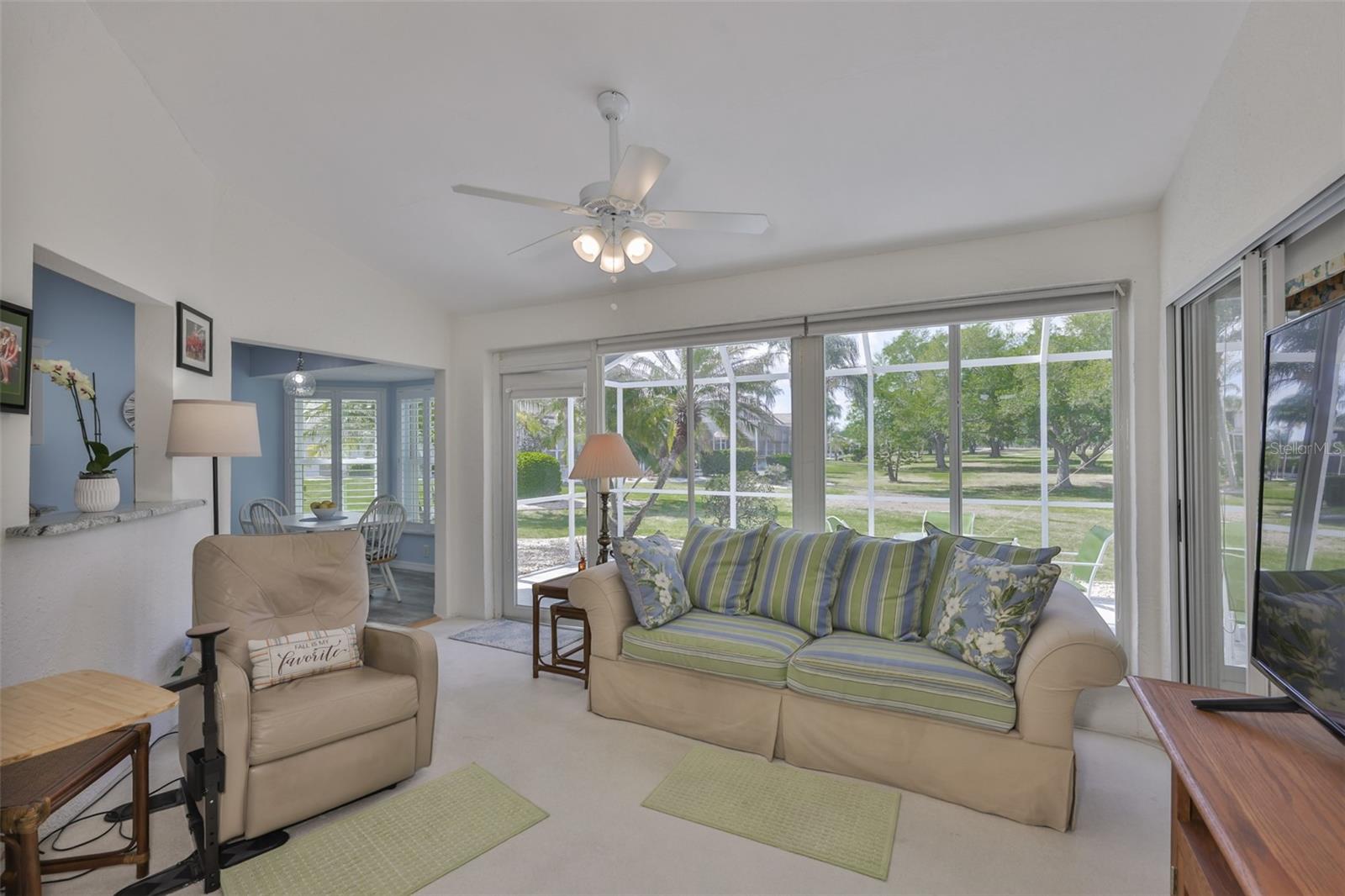 2422 E DEL WEBB BLVD, SUN CITY CENTER, FL, 33573