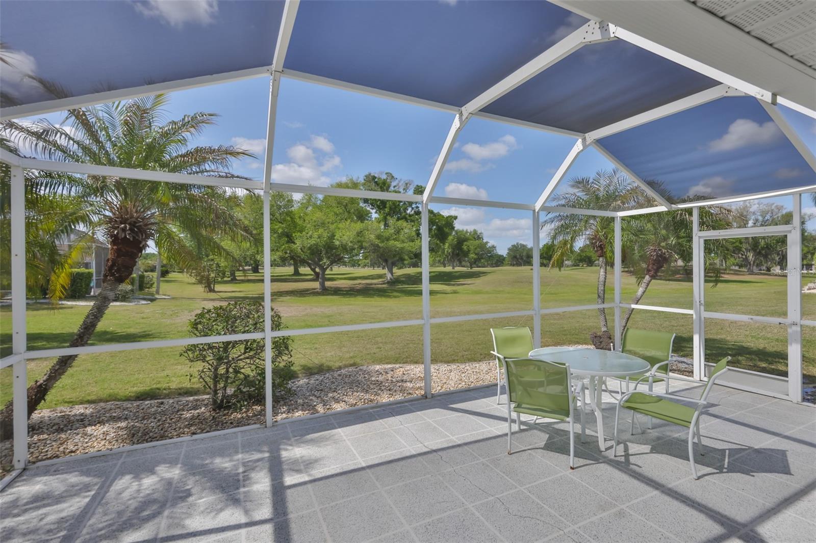 2422 E DEL WEBB BLVD, SUN CITY CENTER, FL, 33573