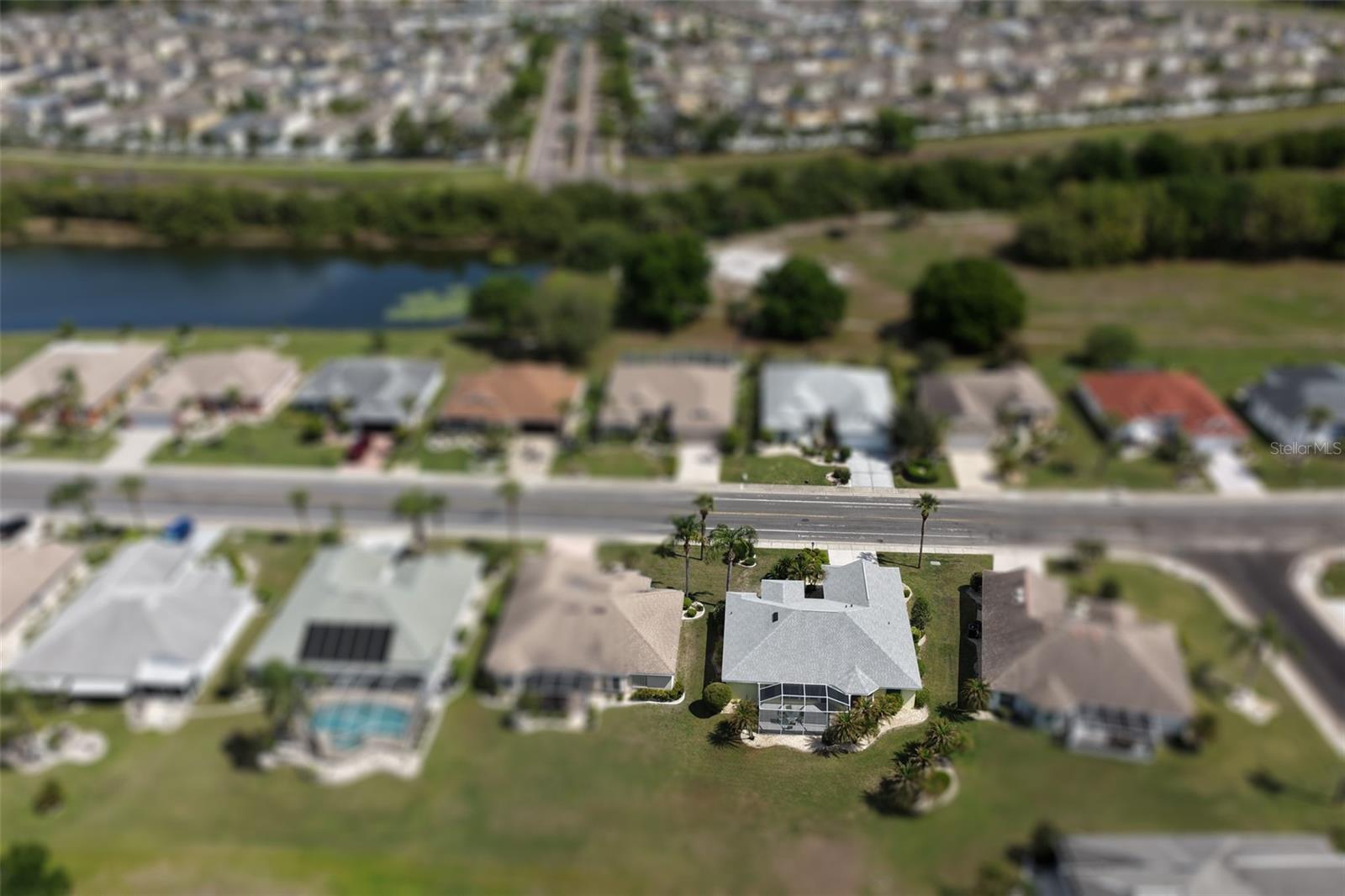 2422 E DEL WEBB BLVD, SUN CITY CENTER, FL, 33573