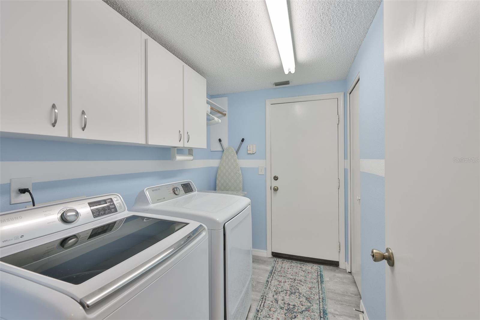 2422 E DEL WEBB BLVD, SUN CITY CENTER, FL, 33573