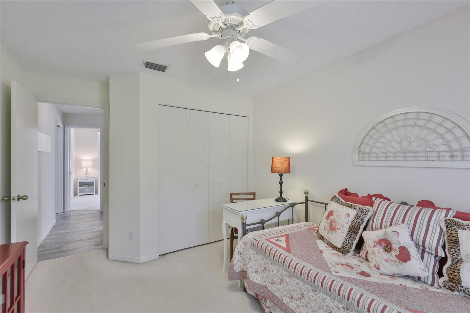2422 E DEL WEBB BLVD, SUN CITY CENTER, FL, 33573