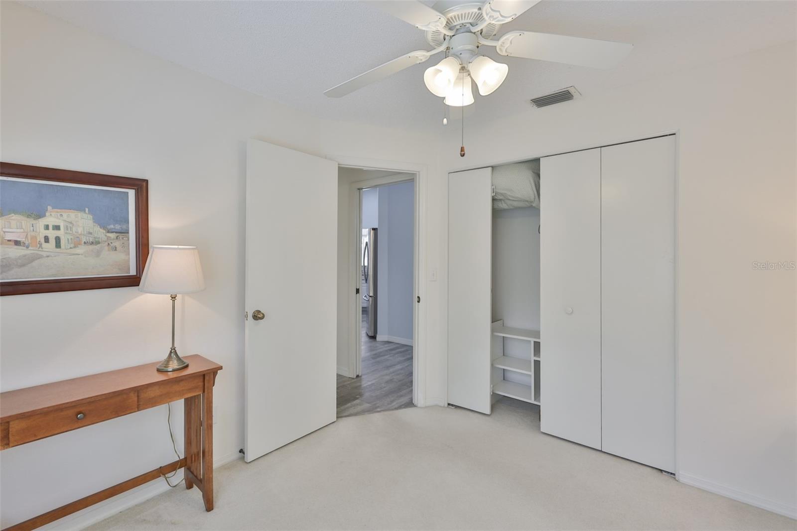 2422 E DEL WEBB BLVD, SUN CITY CENTER, FL, 33573