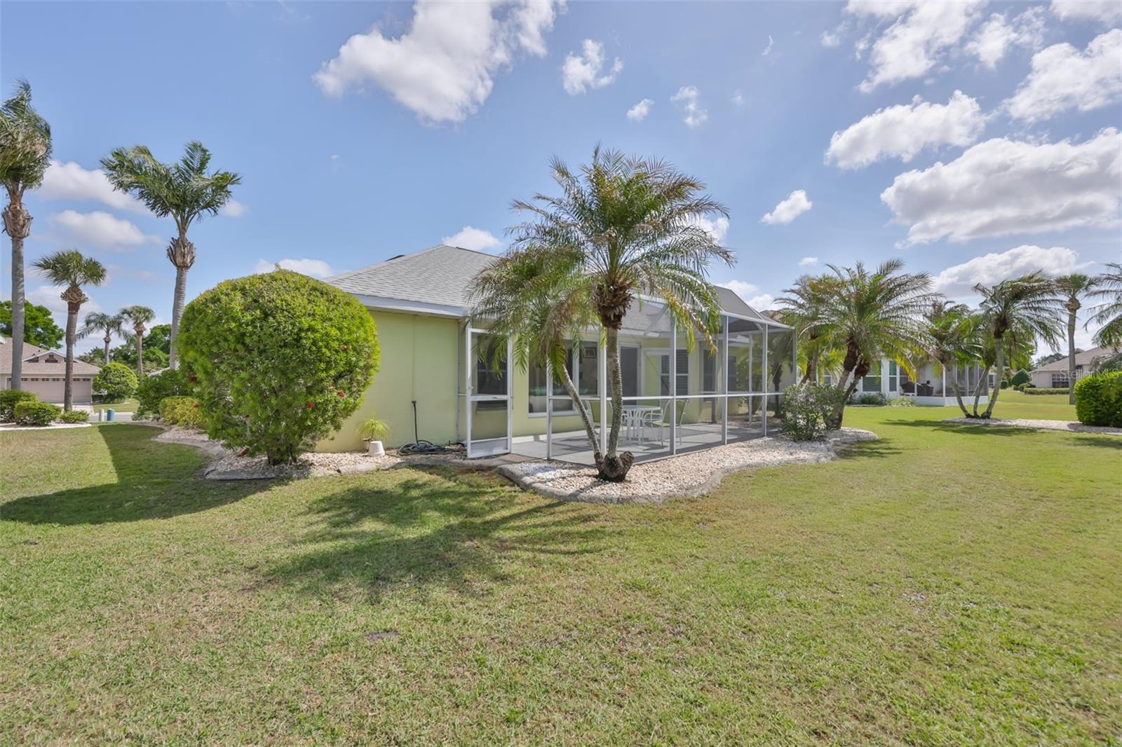 2422 E DEL WEBB BLVD, SUN CITY CENTER, FL, 33573