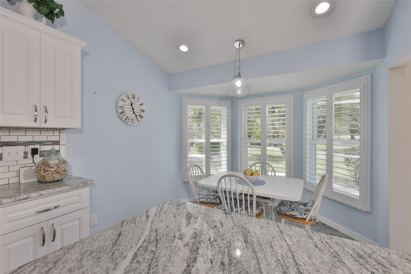 2422 E DEL WEBB BLVD, SUN CITY CENTER, FL, 33573