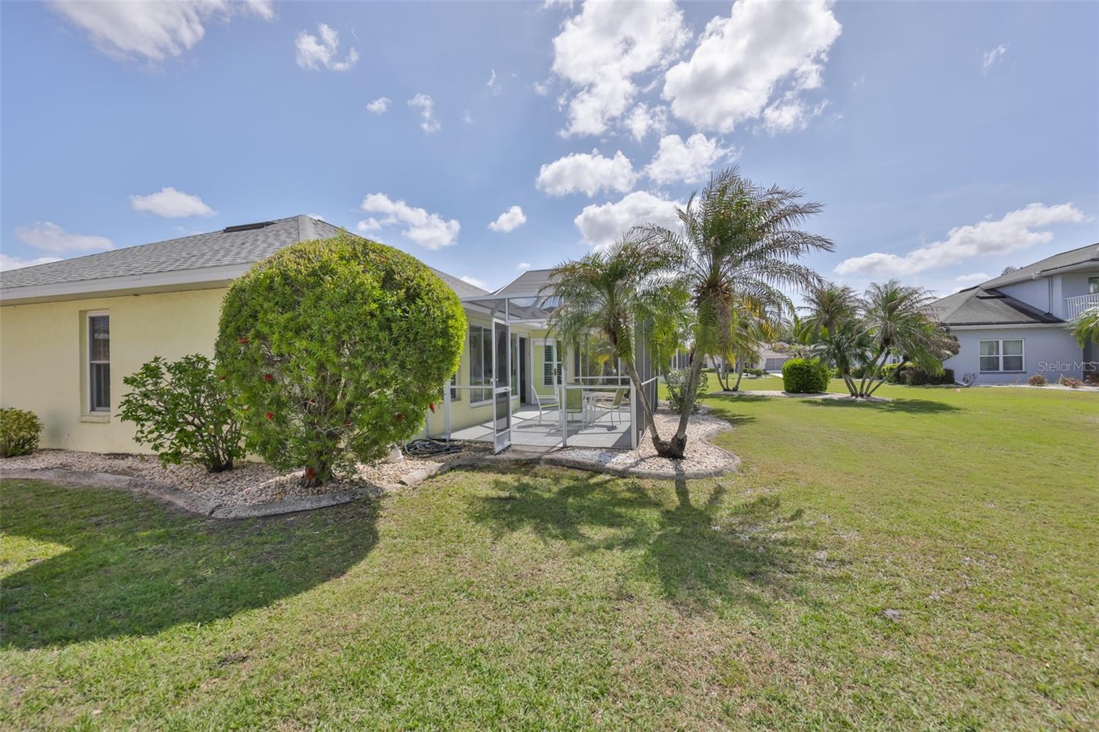 2422 E DEL WEBB BLVD, SUN CITY CENTER, FL, 33573