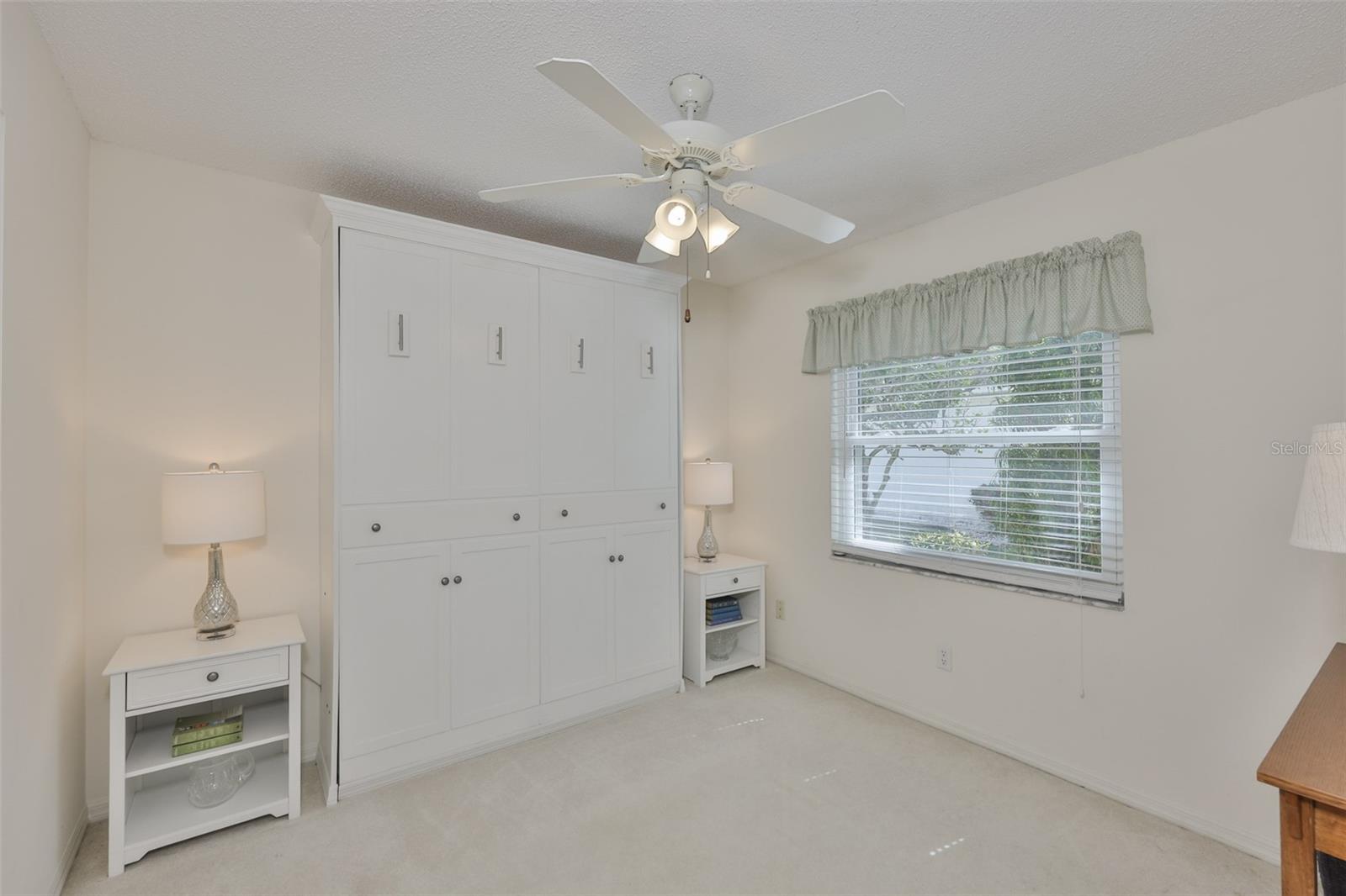 2422 E DEL WEBB BLVD, SUN CITY CENTER, FL, 33573