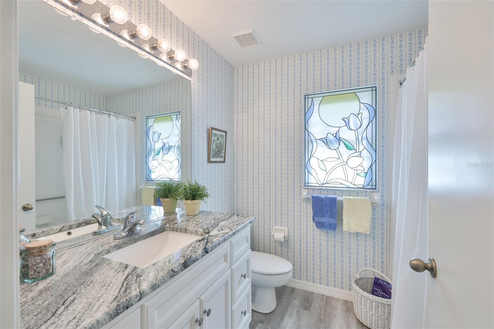 2422 E DEL WEBB BLVD, SUN CITY CENTER, FL, 33573