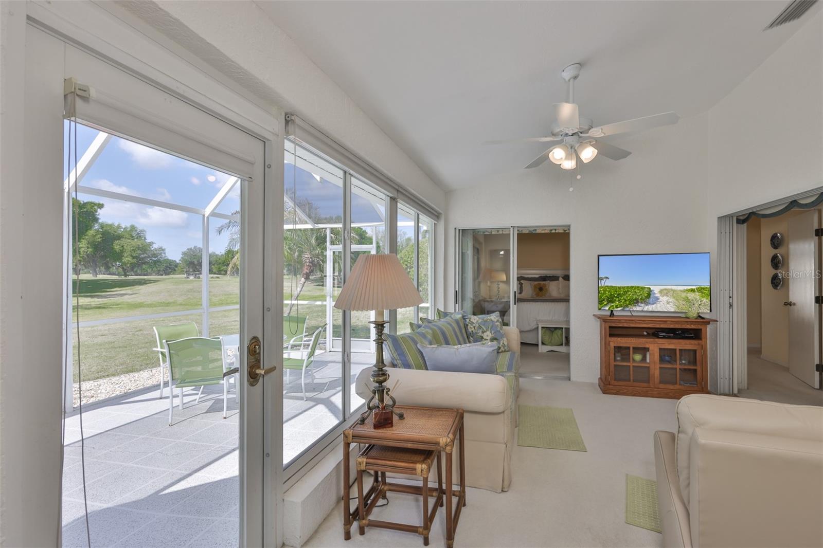 2422 E DEL WEBB BLVD, SUN CITY CENTER, FL, 33573