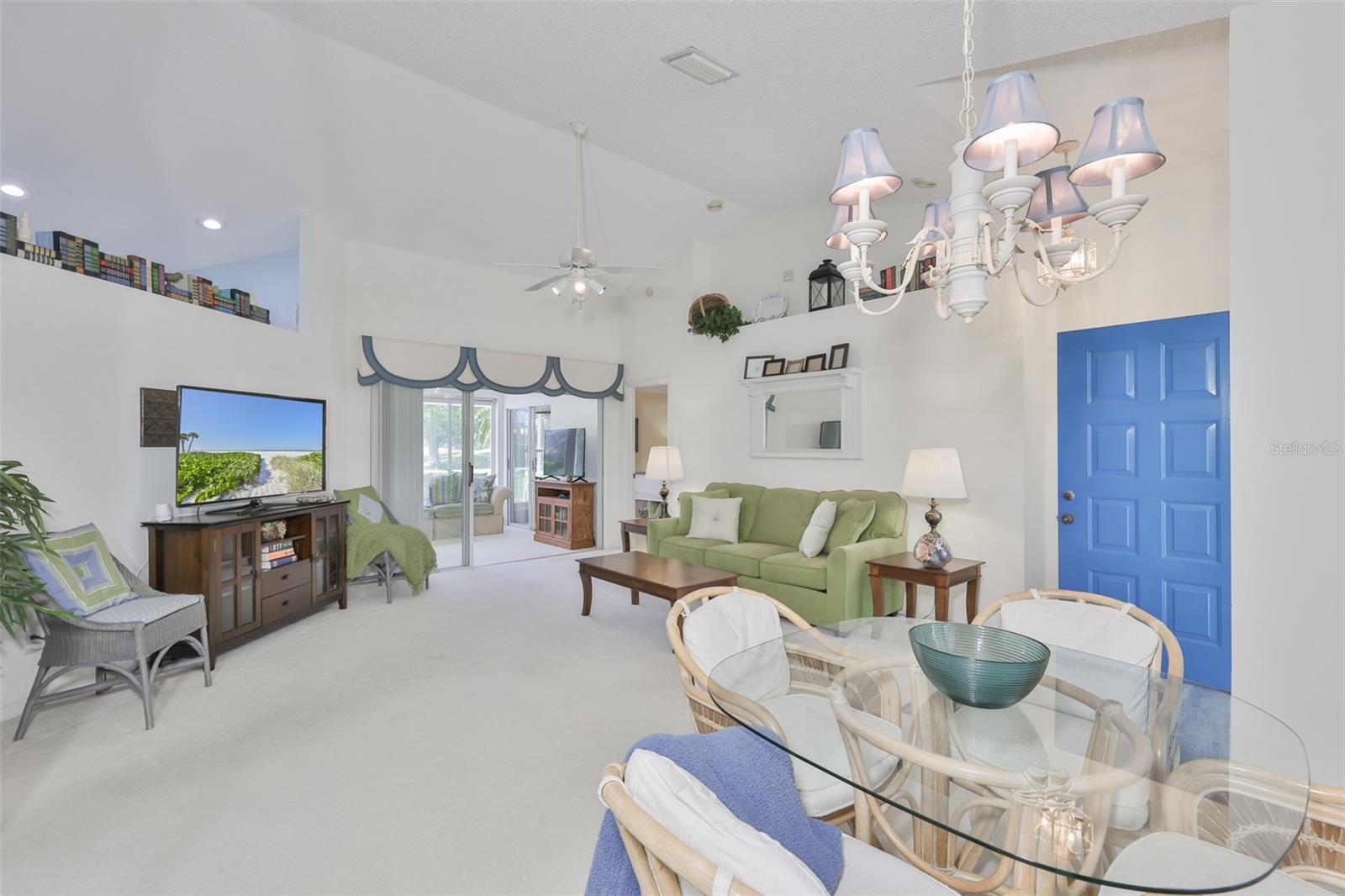2422 E DEL WEBB BLVD, SUN CITY CENTER, FL, 33573