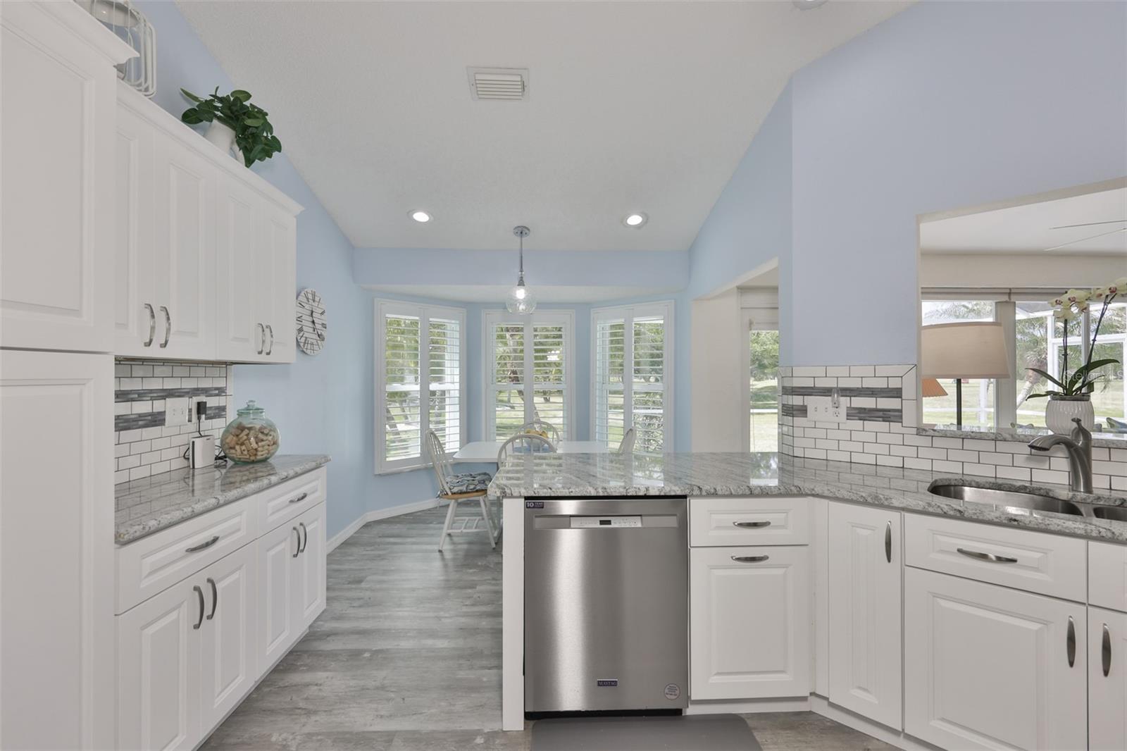 2422 E DEL WEBB BLVD, SUN CITY CENTER, FL, 33573