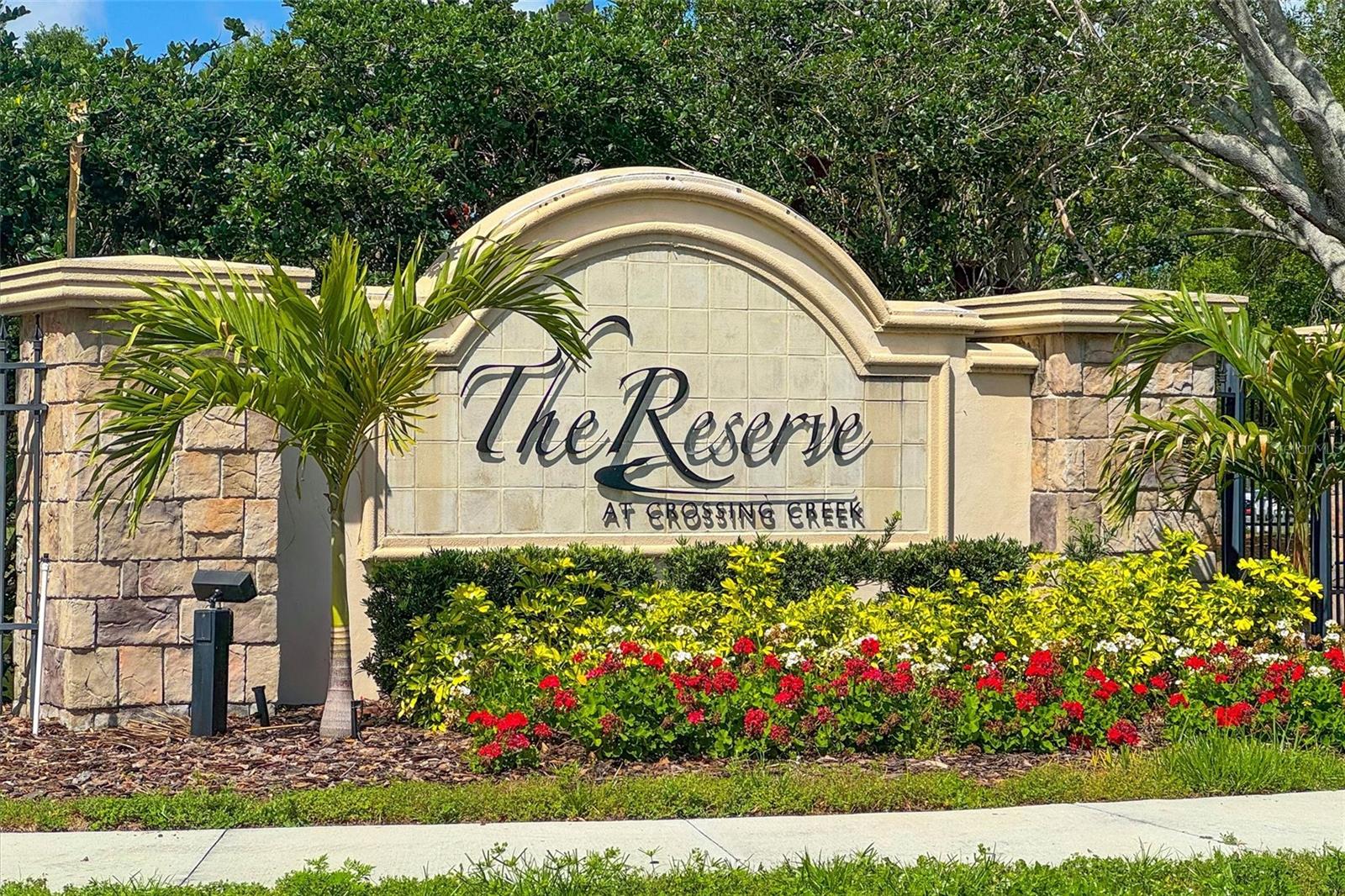 4428 67TH ST E, BRADENTON, FL, 34203