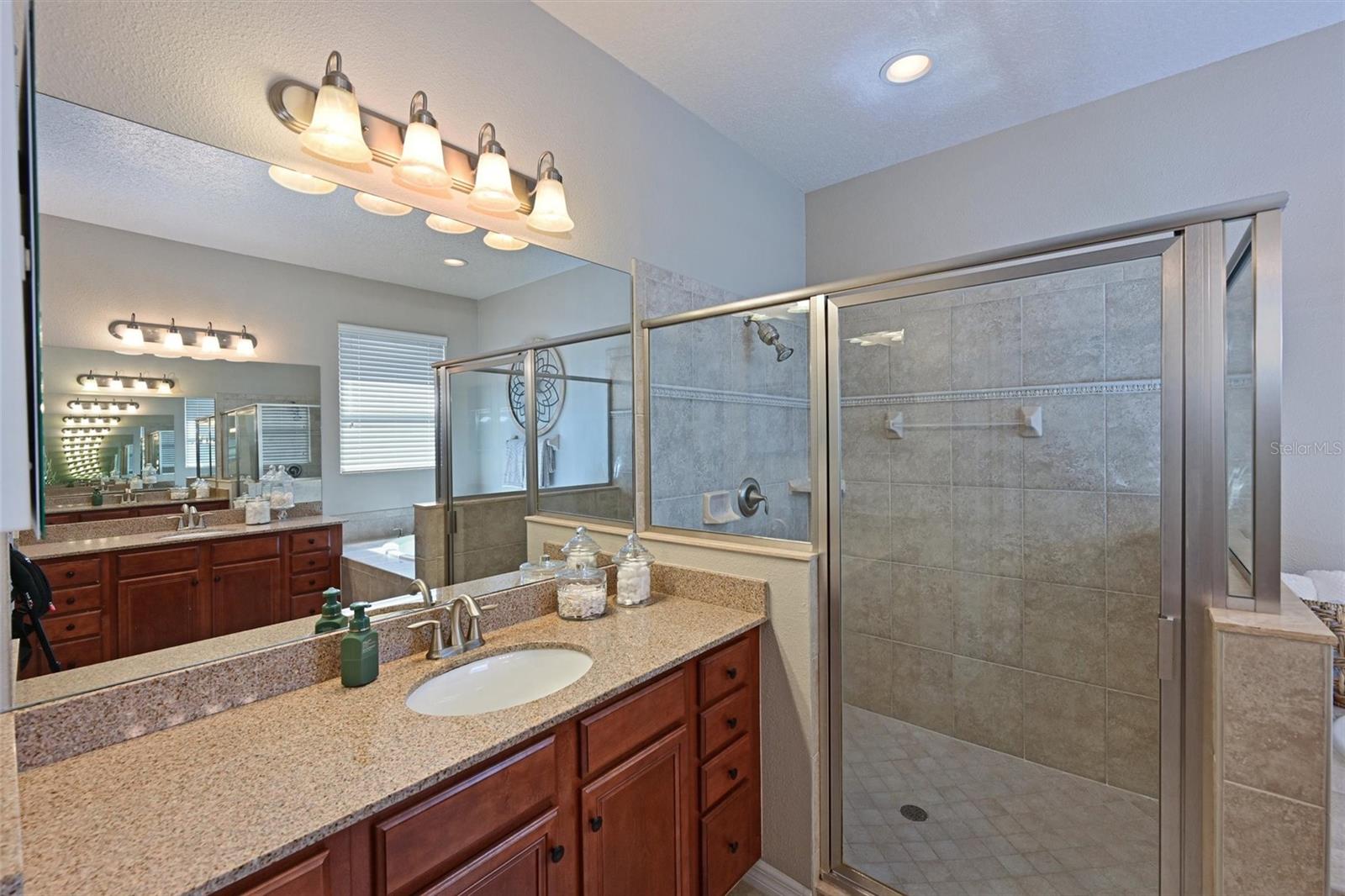 4428 67TH ST E, BRADENTON, FL, 34203